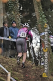 6 fevrier 2011 cruguel (238)